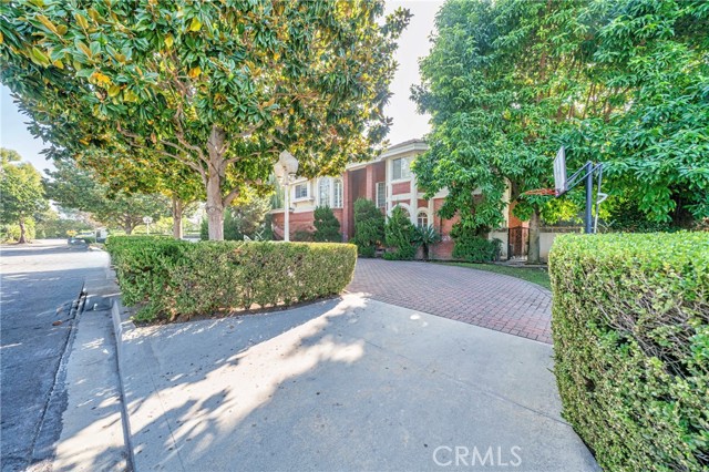 Detail Gallery Image 3 of 43 For 188 W Arthur Ave, Arcadia,  CA 91007 - 5 Beds | 4 Baths