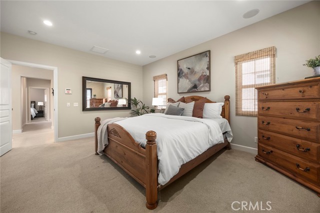Detail Gallery Image 24 of 32 For 24 Tree Clover, Irvine,  CA 92618 - 3 Beds | 2/1 Baths
