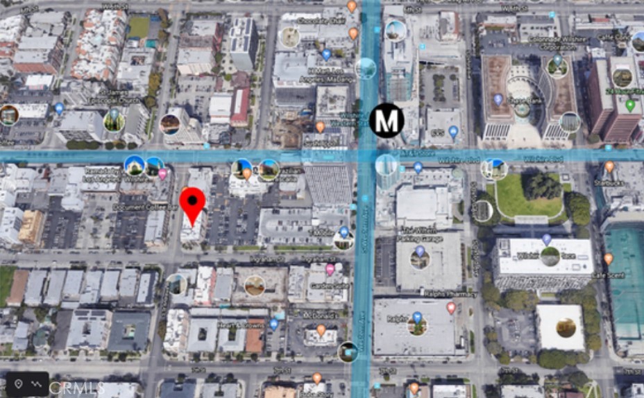 MLS #PW25178835 img 1