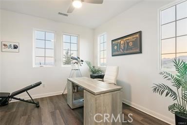 Detail Gallery Image 36 of 71 For 20732 W Beech Circle, Porter Ranch,  CA 91326 - 4 Beds | 3 Baths