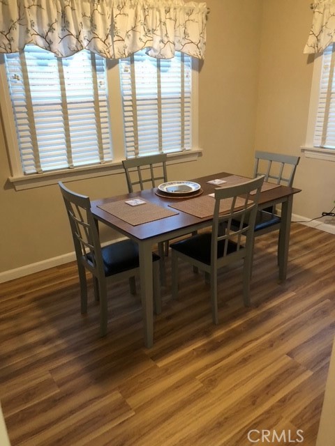 11917 Long Beach Boulevard #2, Lynwood, CA, 90262 11917 Long Beach Boulevard #2, Lynwood, CA, 90262
