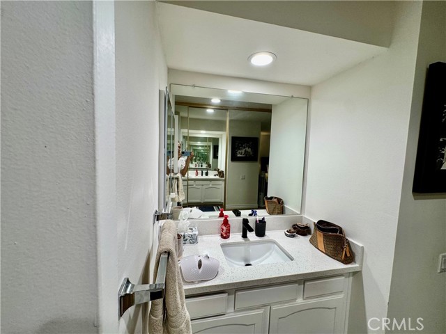 Detail Gallery Image 11 of 57 For 4002 Calle Sonora 3f,  Laguna Woods,  CA 92637 - 1 Beds | 1/1 Baths