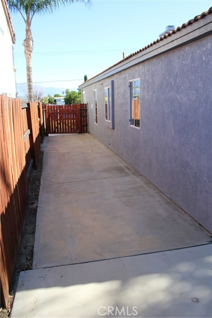 Detail Gallery Image 26 of 30 For 1093 Lilac, Hemet,  CA 92545 - 2 Beds | 2 Baths