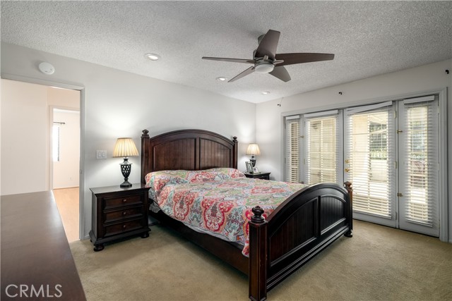 Detail Gallery Image 25 of 48 For 22081 Village Way Dr, Canyon Lake,  CA 92587 - 4 Beds | 3/1 Baths