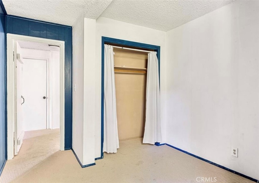 MLS #IG25154224 img 20