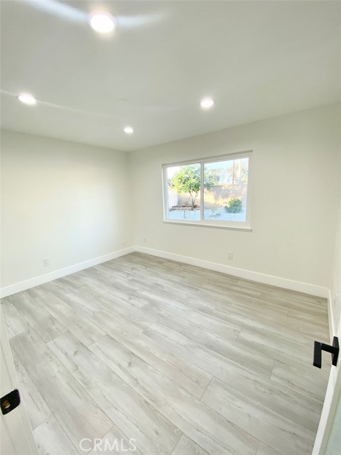 Detail Gallery Image 49 of 75 For 4095 Penrod Dr, Riverside,  CA 92505 - 3 Beds | 2 Baths