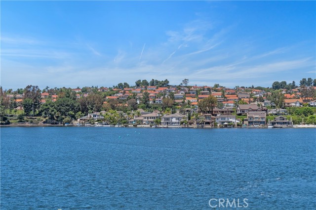 27879 Chipiona, Mission Viejo CA: https://media.crmls.org/medias/732c0671-cad6-46c9-855c-e4820d4ced9e.jpg