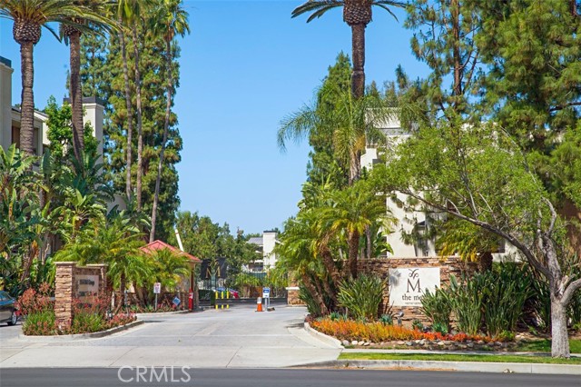 Detail Gallery Image 45 of 52 For 21400 Burbank Bld #313,  Woodland Hills,  CA 91367 - 2 Beds | 2 Baths