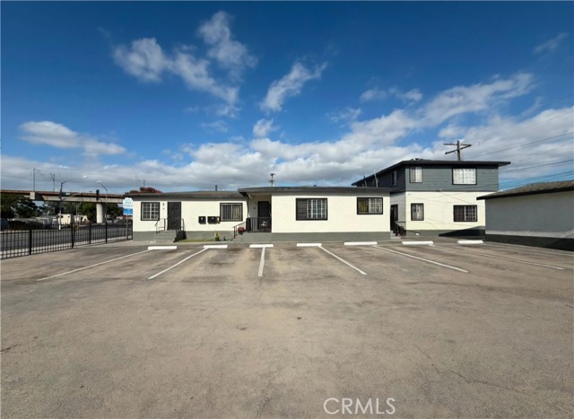 Front Image Thumbnail for CRSR25120491
