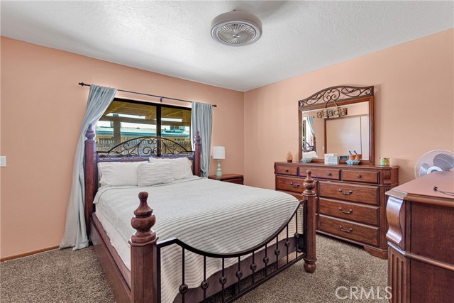 Detail Gallery Image 42 of 63 For 19859 Haida Rd, Apple Valley,  CA 92307 - 4 Beds | 2 Baths