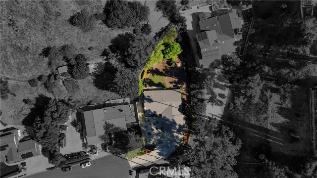 Detail Gallery Image 34 of 47 For 21833 Onawa Pl, Diamond Bar,  CA 91765 - 4 Beds | 2 Baths