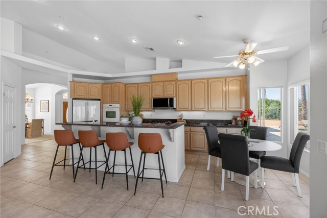 Image 16 of 70 For 6201 Omega Street