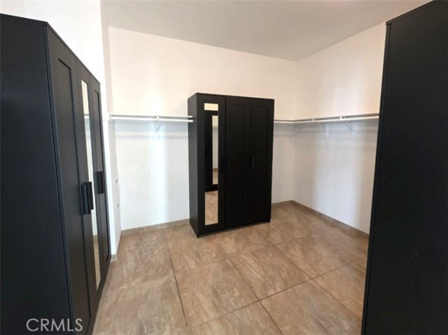 Detail Gallery Image 31 of 42 For 6227 Satterfield, Chino,  CA 91710 - 4 Beds | 3/1 Baths