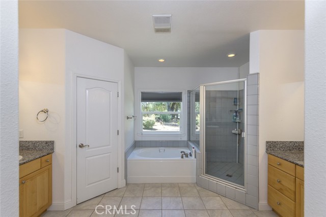 Detail Gallery Image 23 of 62 For 3610 Quail Ridge Dr, Mariposa,  CA 95338 - 4 Beds | 2/2 Baths