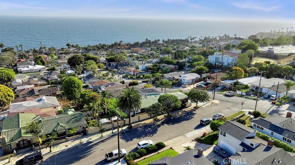 MLS #PV25108564 img 35