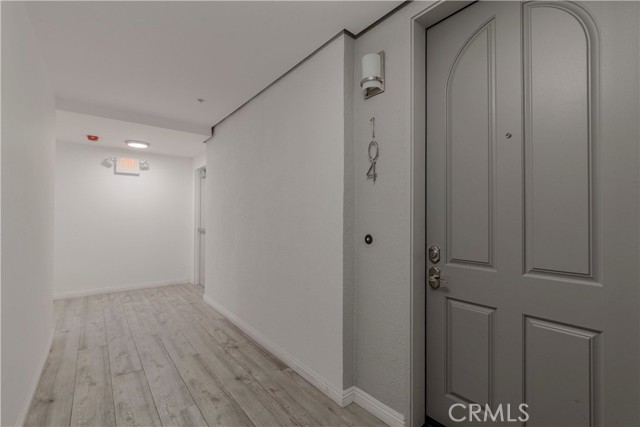 28220 Highridge Road, Rancho Palos Verdes, California 90275, 3 Bedrooms Bedrooms, ,2 BathroomsBathrooms,Residential,For Sale,Highridge,SB26092813