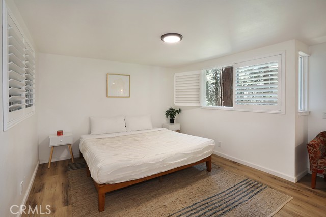 531 W Victoria Court, Lake Arrowhead CA: https://media.crmls.org/medias/732c83cb-a895-4c35-a5a0-e03562e2f739.jpg