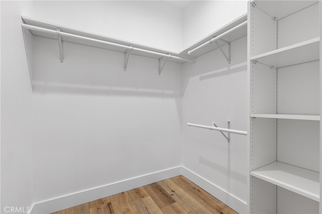 MLS #SR25269093 image #18