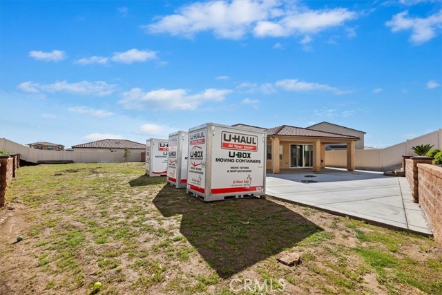 Detail Gallery Image 47 of 56 For 25858 Oak Springs Ct, Homeland,  CA 92548 - 4 Beds | 2 Baths