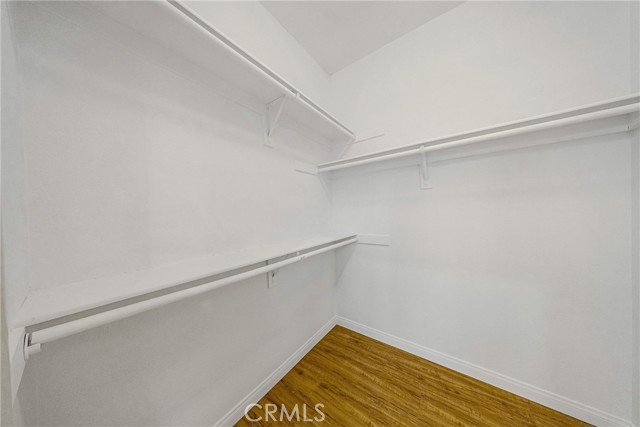 Detail Gallery Image 28 of 47 For 23 Vacaville, Irvine,  CA 92602 - 3 Beds | 2/1 Baths