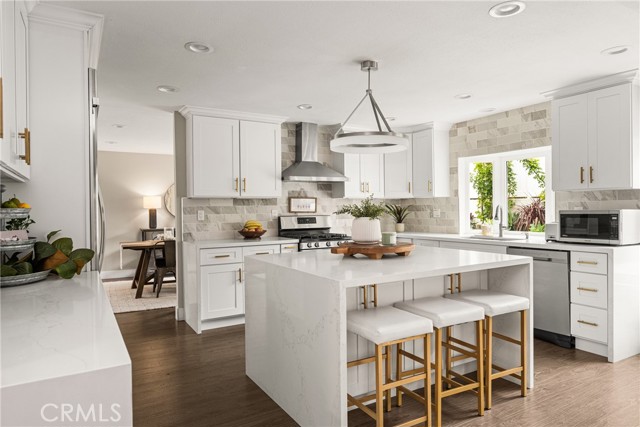 Detail Gallery Image 30 of 75 For 342 S Silverbrook Dr., Anaheim Hills,  CA 92807 - 5 Beds | 4 Baths