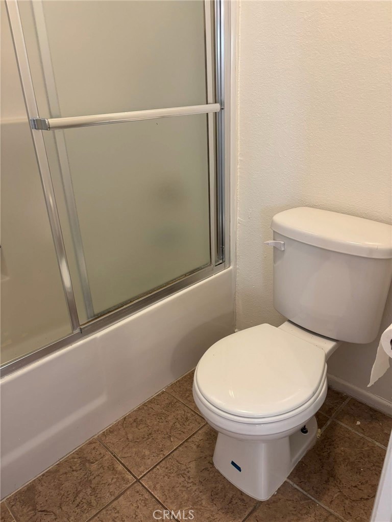 https://media.crmls.org/medias/732ceb15-c7b8-4865-b589-a9b1c06d3d6b.jpg?preset=X-Large