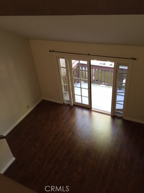 Detail Gallery Image 9 of 18 For 43 Tangelo, Irvine,  CA 92618 - 1 Beds | 1 Baths