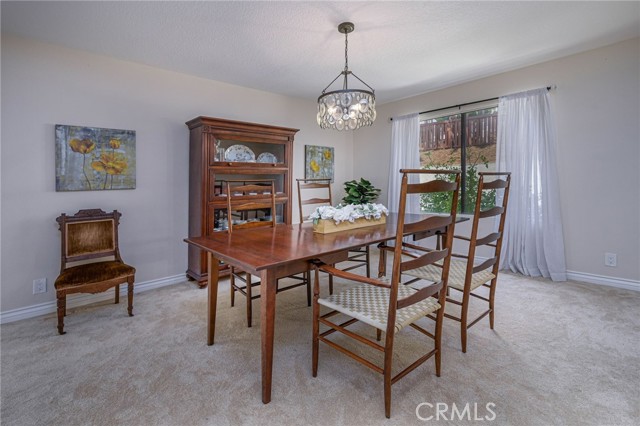 Detail Gallery Image 14 of 47 For 4373 Mahogany Cir, Yorba Linda,  CA 92886 - 4 Beds | 2/1 Baths