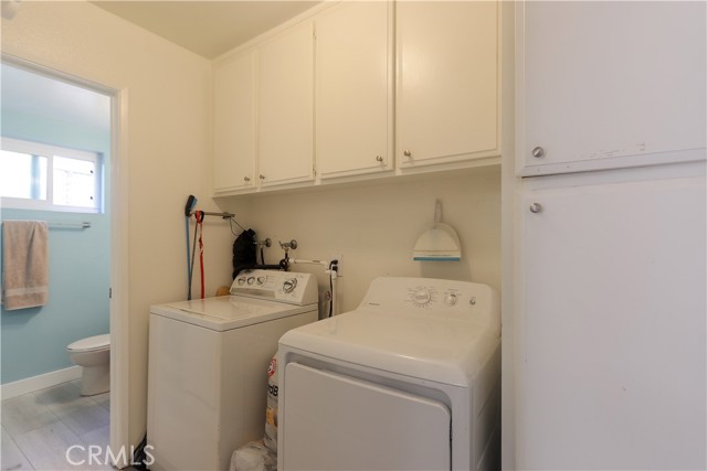 2616 Voorhees Avenue, Redondo Beach CA: https://media.crmls.org/medias/732cf781-7fb0-4695-b8b8-1701c394a643.jpg