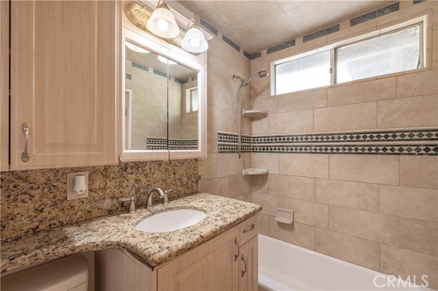 Detail Gallery Image 16 of 35 For 600 Moreno Ln, Sugarloaf,  CA 92386 - 4 Beds | 2 Baths