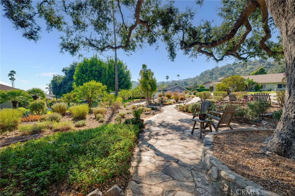 MLS #CV25126107 image #6