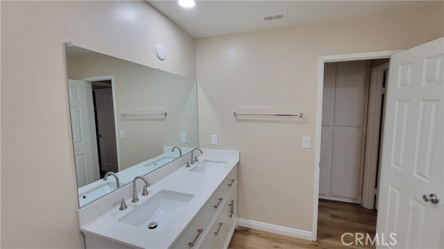 Detail Gallery Image 32 of 36 For 16435 Tullock St, Fontana,  CA 92335 - 4 Beds | 2 Baths