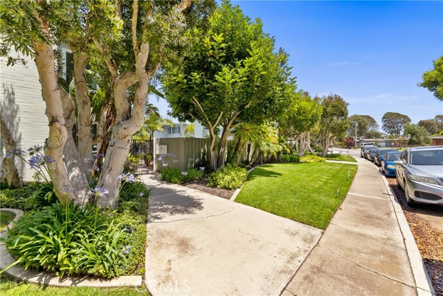 503 Saint Andrews, Newport Beach CA: https://media.crmls.org/medias/732d1464-2084-45ed-a3d1-31f15002aae0.jpg