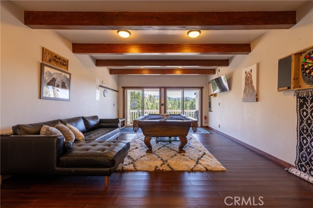 43866 Mendocino Drive, Big Bear Lake CA: https://media.crmls.org/medias/732d1576-f4c2-440a-a0ef-5acf099c05c7.jpg