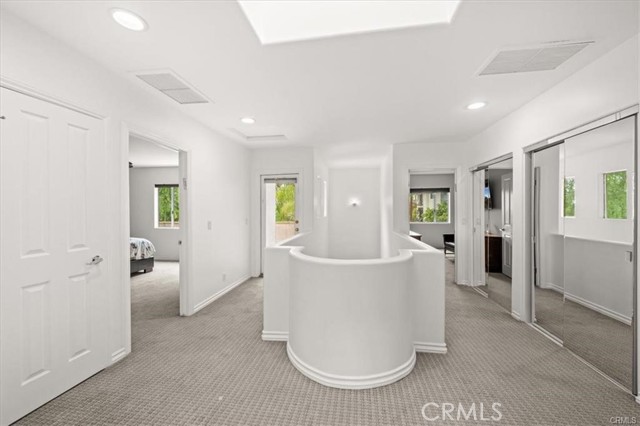 14916 Hesby photo 18