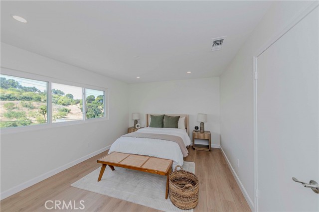 Detail Gallery Image 28 of 37 For 3745 Roberta St., Los Angeles,  CA 90031 - 3 Beds | 2 Baths
