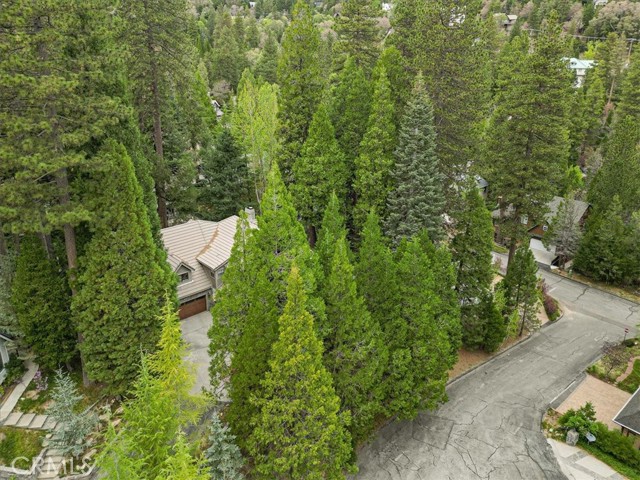 Detail Gallery Image 66 of 74 For 490 Bay View Ct, Lake Arrowhead,  CA 92352 - 5 Beds | 6/1 Baths