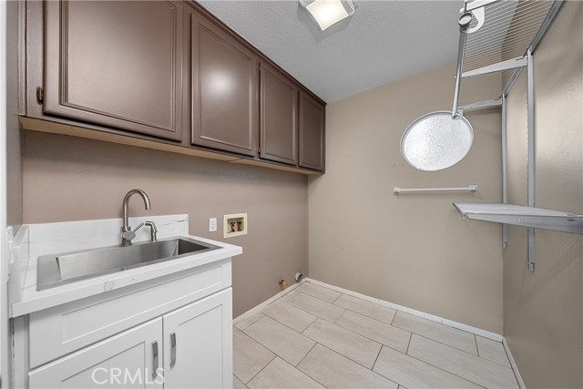 14048 Annandale Lane, Rancho Cucamonga CA: https://media.crmls.org/medias/732d4396-e67d-4350-b9dd-4fe90ebecb59.jpg