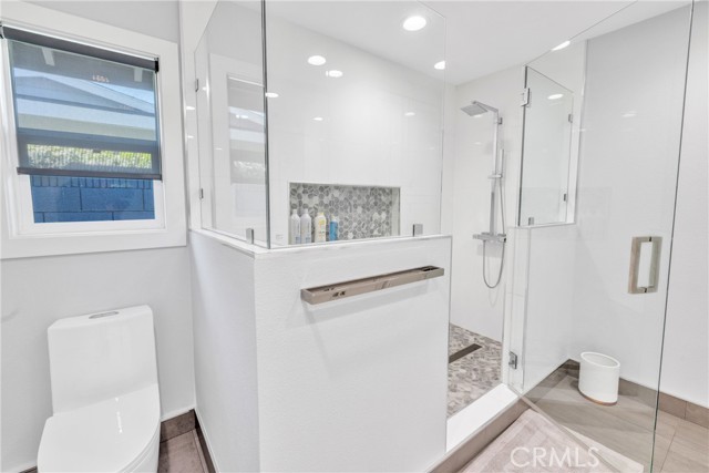 3120 Carfax Avenue, Long Beach CA: https://media.crmls.org/medias/732d455c-047d-4f8f-9614-22723468e097.jpg