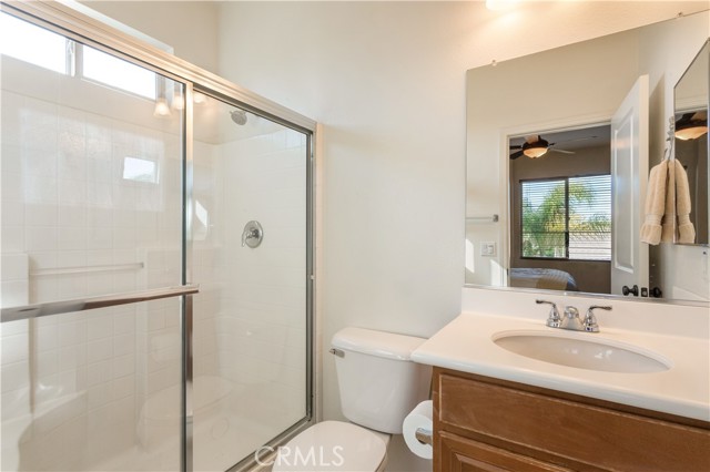 Detail Gallery Image 25 of 38 For 32063 Old Country Ct, Winchester,  CA 92596 - 4 Beds | 3/1 Baths
