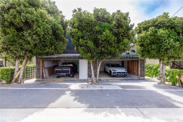 Detail Gallery Image 19 of 29 For 153 Cedar Way, Laguna Beach,  CA 92651 - 3 Beds | 2/1 Baths