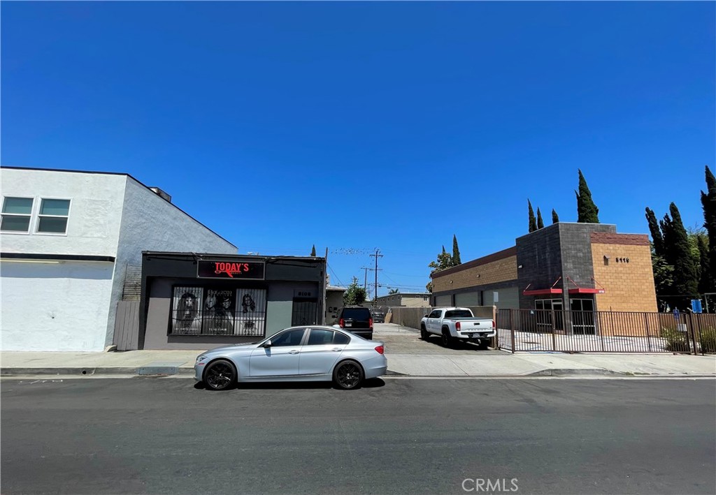 MLS #SR25160047 image #1