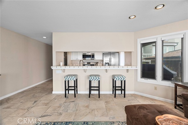 9229 Balboa Avenue, San Simeon CA: https://media.crmls.org/medias/732d6c8d-964b-421f-9623-a1fdbbeda9b7.jpg
