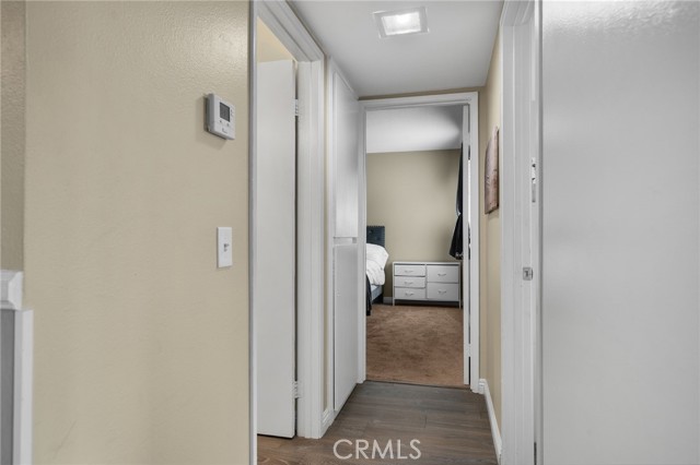 Detail Gallery Image 13 of 31 For 8990 19th St #433,  Rancho Cucamonga,  CA 91701 - 2 Beds | 1 Baths