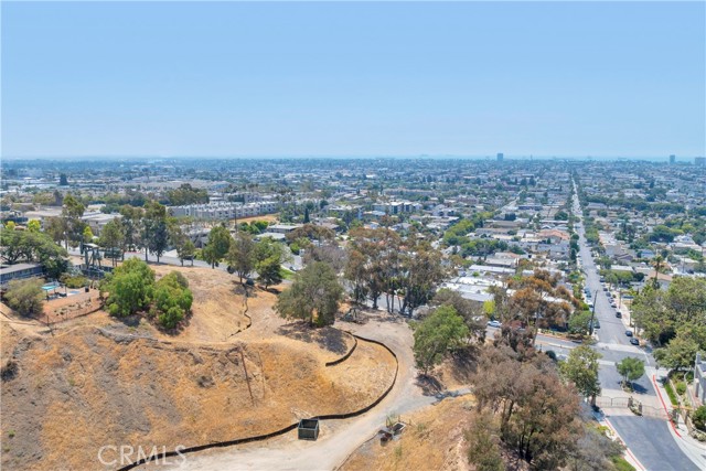 Detail Gallery Image 26 of 32 For 2101 Stanley Ave., Signal Hill,  CA 90755 - – Beds | – Baths