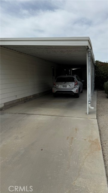 Detail Gallery Image 7 of 34 For 371 Avenida Andorra, Cathedral City,  CA 92234 - 2 Beds | 2 Baths