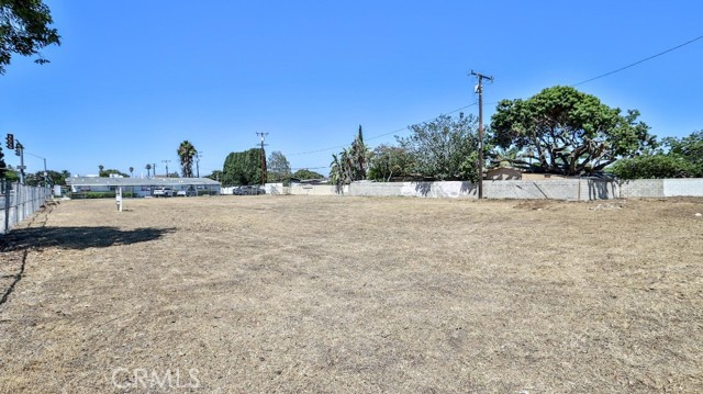 13322 Euclid Street, Garden Grove CA: https://media.crmls.org/medias/732d7923-359b-42e9-9481-717db427218a.jpg