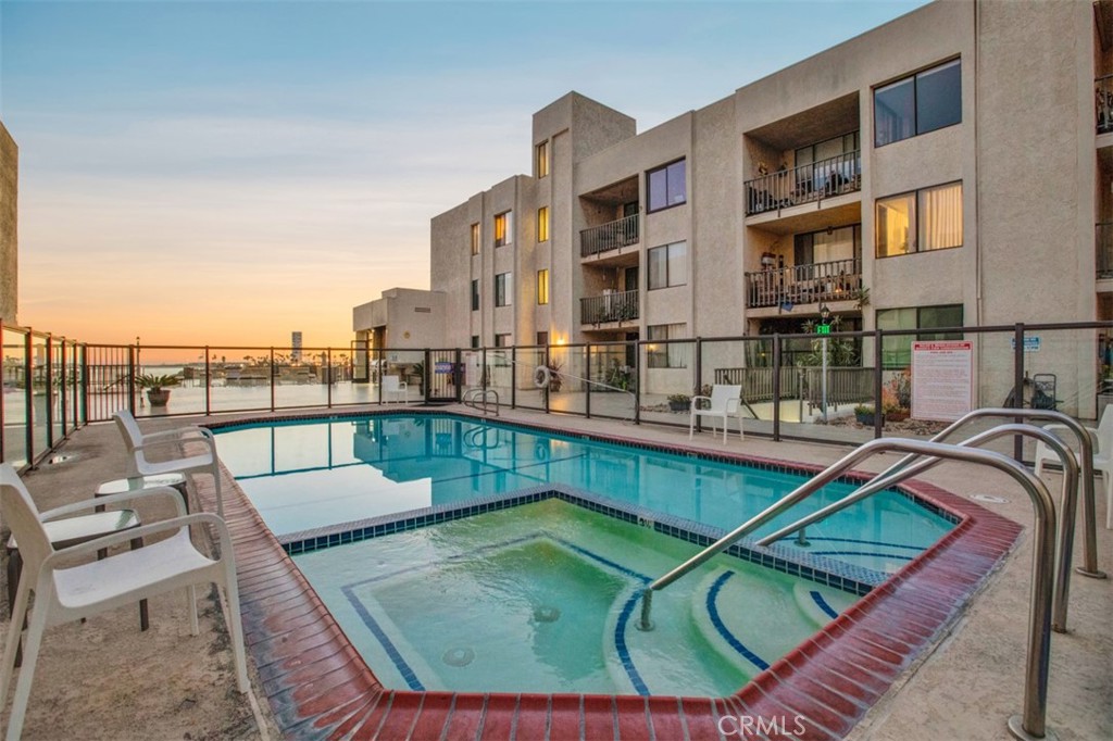 MLS #GD25254019 image #26