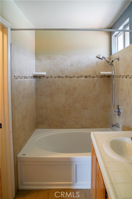 Detail Gallery Image 28 of 49 For 1621 Monterey Way, San Jacinto,  CA 92583 - 3 Beds | 2/1 Baths