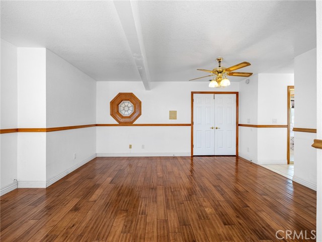 Detail Gallery Image 29 of 48 For 27921 Evergreen, Helendale,  CA 92342 - 3 Beds | 3 Baths